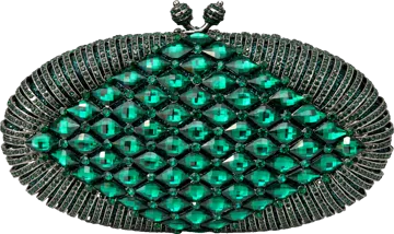 Clutch Pedras